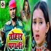 About Tohar Pagli Song